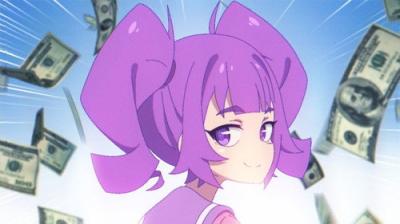 The Otachan Show