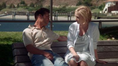 Beverli Hilsas, 90210