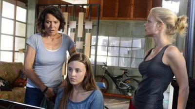 Tatort
