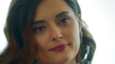 Ufak Tefek Cinayetler