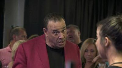 Bar Rescue