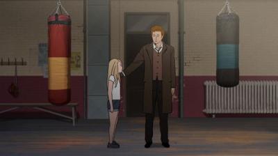 Lastman