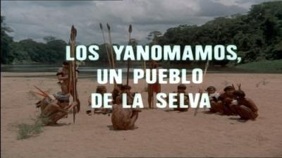 El hombre y la Tierra