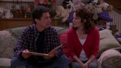 Everybody Loves Raymond