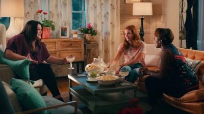 Saldžiosios magnolijos