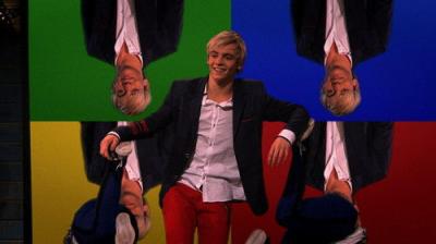 Austin & Ally