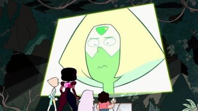 Steven Universe