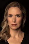 Laura Ault