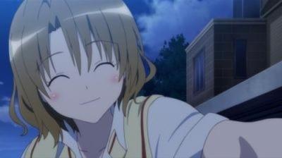To LOVEる -とらぶる-