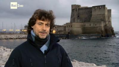 Ulisse - Il piacere della scoperta