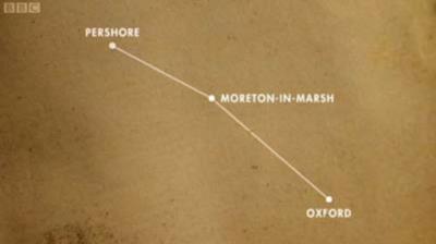 Great British Railway Journeys