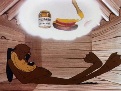 Looney Tunes