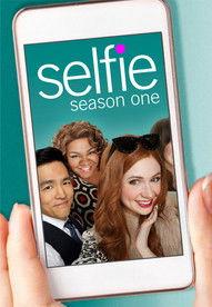Selfie filmas online