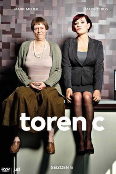 Toren C filmas online