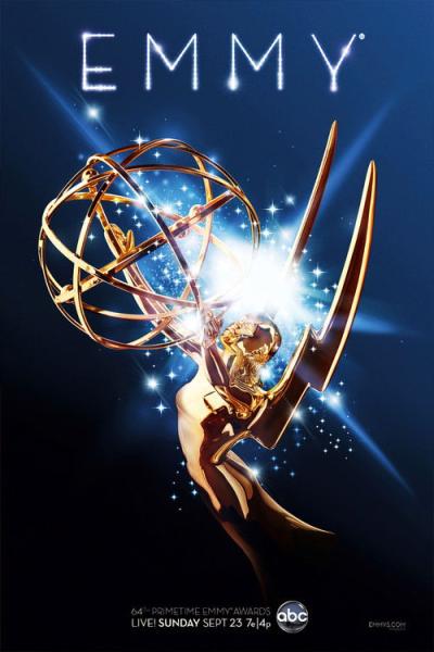 The Emmy Awards filmas online