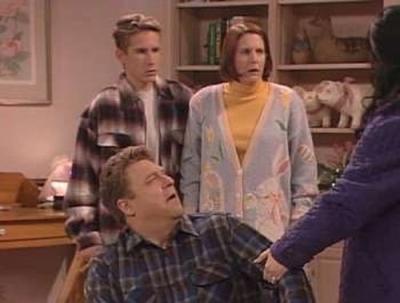 Roseanne