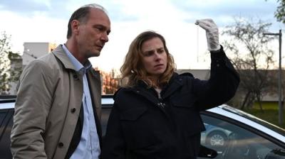Tatort