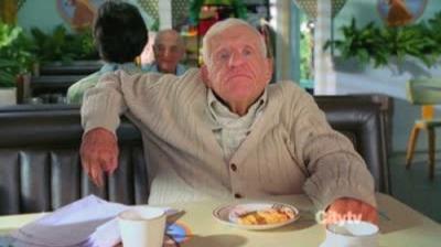 The Middle