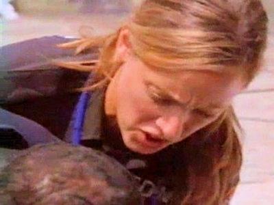 Third Watch