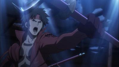 戦国BASARA
