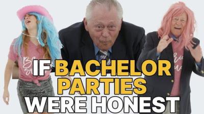 Honest Ads