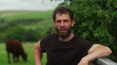 Fletchers' Family Farm