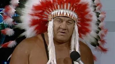 NWA World Championship Wrestling