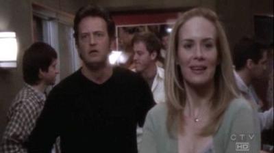 Studio 60 on the Sunset Strip