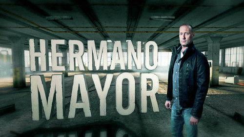 Hermano Mayor filmas žiurėti online
