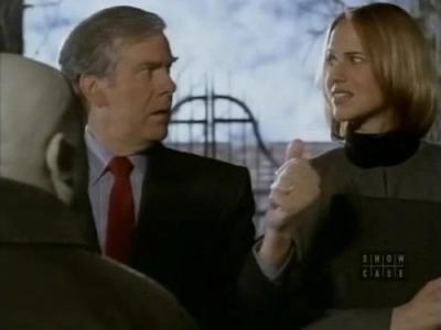 The New Addams Family