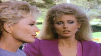 Falcon Crest