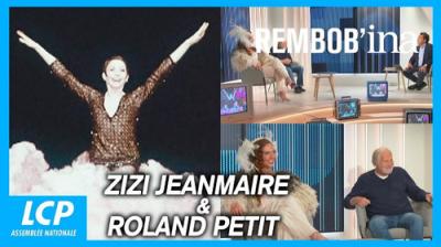 Rembob'Ina