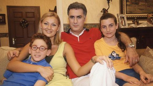 Çocuklar Duymasın filmas žiurėti online