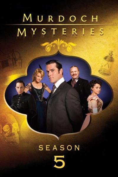 Merdoko paslaptys filmas online