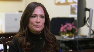 CNN Special Report