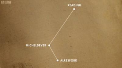 Great British Railway Journeys