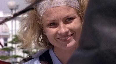 Heartbreak High