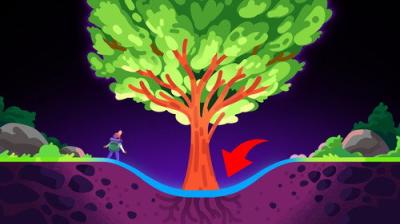 Kurzgesagt - In a Nutshell