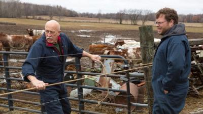 The Incredible Dr. Pol
