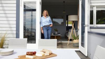 Selling Houses Australia