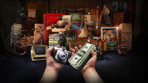 Filthy Fortunes filmas žiurėti online