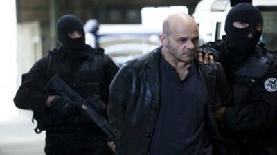 Braquo