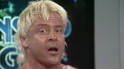 NWA World Championship Wrestling