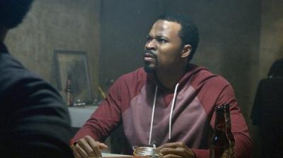 Tyler Perry's The Haves and the Have Nots