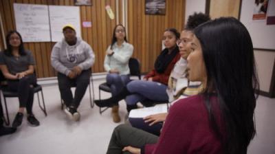 This Is Life with Lisa Ling