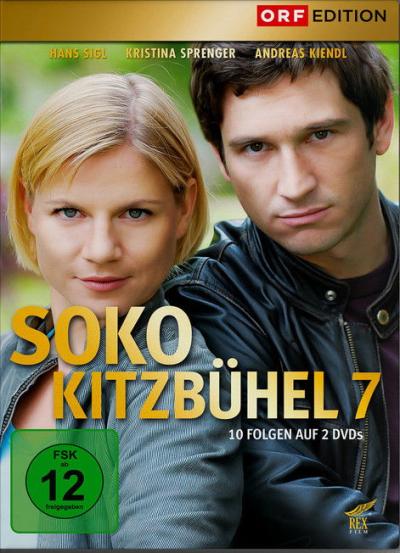 Alpių detektyvai filmas online