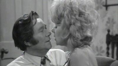 On the Buses