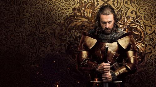 Hunyadi filmas žiurėti online