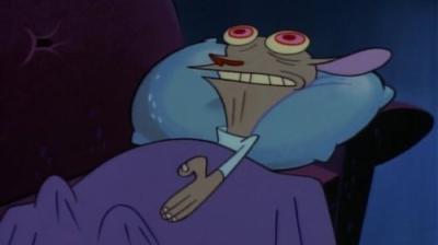 The Ren & Stimpy Show