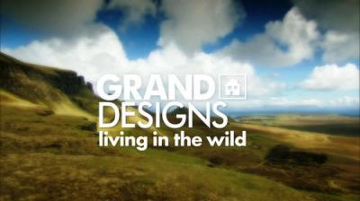 Grand Designs